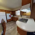 Coliving in Rowlett - Ne Dallas, Dallas