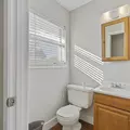 Coliving in Rowlett - Ne Dallas, Dallas