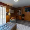 Coliving in Rowlett - Ne Dallas, Dallas