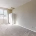 Coliving in Rowlett - Ne Dallas, Dallas