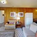 Coliving in Rowlett - Ne Dallas, Dallas