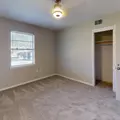 Coliving in Rowlett - Ne Dallas, Dallas
