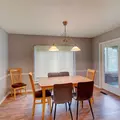 Coliving in Hill Valley - South Indy, Indianapolis