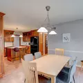 Coliving in Hill Valley - South Indy, Indianapolis