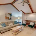 Coliving in Hill Valley - South Indy, Indianapolis