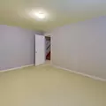 Coliving in Hill Valley - South Indy, Indianapolis