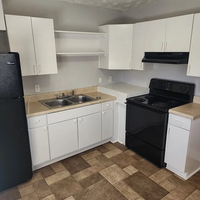 Coliving in East Point GA - South Atl, Atlanta