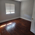 Coliving in East Point GA - South Atl, Atlanta