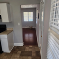 Coliving in East Point GA - South Atl, Atlanta