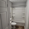 Coliving in East Point GA - South Atl, Atlanta