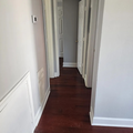 Coliving in East Point GA - South Atl, Atlanta