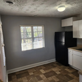 Coliving in East Point GA - South Atl, Atlanta