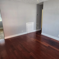 Coliving in East Point GA - South Atl, Atlanta