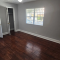 Coliving in East Point GA - South Atl, Atlanta
