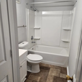 Coliving in East Point GA - South Atl, Atlanta