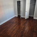 Coliving in East Point GA - South Atl, Atlanta