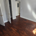 Coliving in East Point GA - South Atl, Atlanta