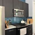 Coliving in Govalle - East Austin, Austin