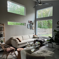 Coliving in Govalle - East Austin, Austin