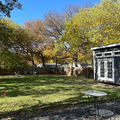 Coliving in Govalle - East Austin, Austin