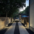 Coliving in Govalle - East Austin, Austin
