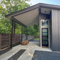 Coliving in Govalle - East Austin, Austin
