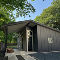 Coliving in Govalle - East Austin, Austin