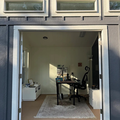 Coliving in Govalle - East Austin, Austin