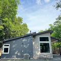 Coliving in Govalle - East Austin, Austin