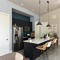 Coliving in Govalle - East Austin, Austin