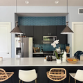 Coliving in Govalle - East Austin, Austin
