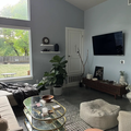 Coliving in Govalle - East Austin, Austin