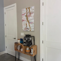 Coliving in Govalle - East Austin, Austin