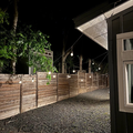 Coliving in Govalle - East Austin, Austin