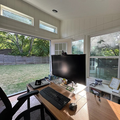 Coliving in Govalle - East Austin, Austin