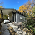 Coliving in Govalle - East Austin, Austin