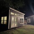 Coliving in Govalle - East Austin, Austin