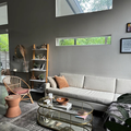 Coliving in Govalle - East Austin, Austin