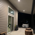 Coliving in Govalle - East Austin, Austin