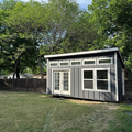 Coliving in Govalle - East Austin, Austin