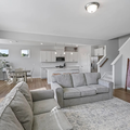 Coliving in Zebulon - Outer Triangle, Raleigh