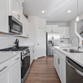 Coliving in Zebulon - Outer Triangle, Raleigh