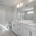 Coliving in Zebulon - Outer Triangle, Raleigh