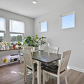 Coliving in Zebulon - Outer Triangle, Raleigh