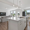 Coliving in Zebulon - Outer Triangle, Raleigh