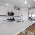Coliving in Zebulon - Outer Triangle, Raleigh