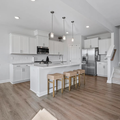 Coliving in Zebulon - Outer Triangle, Raleigh