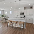 Coliving in Zebulon - Outer Triangle, Raleigh