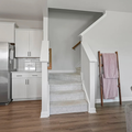 Coliving in Zebulon - Outer Triangle, Raleigh