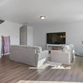 Coliving in Zebulon - Outer Triangle, Raleigh